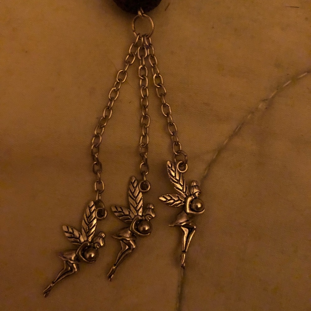 Necklace - Picture 2 of 2